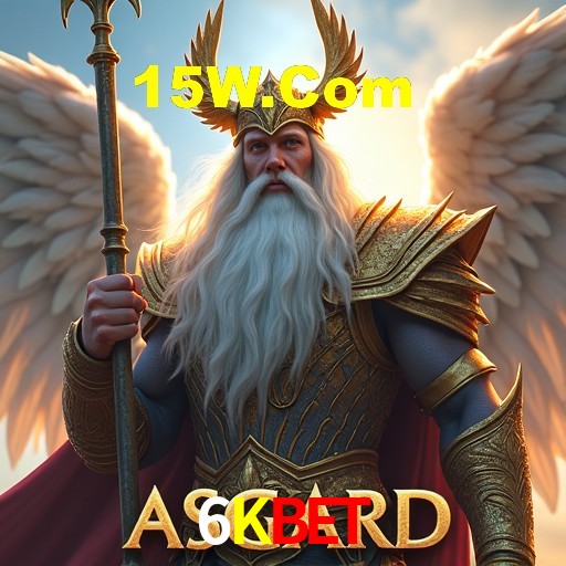 Desvendando o Mundo dos Jogos Virtuais na 6Kbet