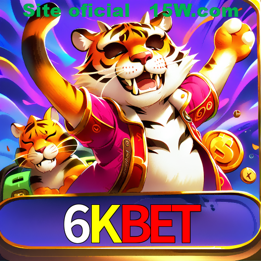 6Kbet
